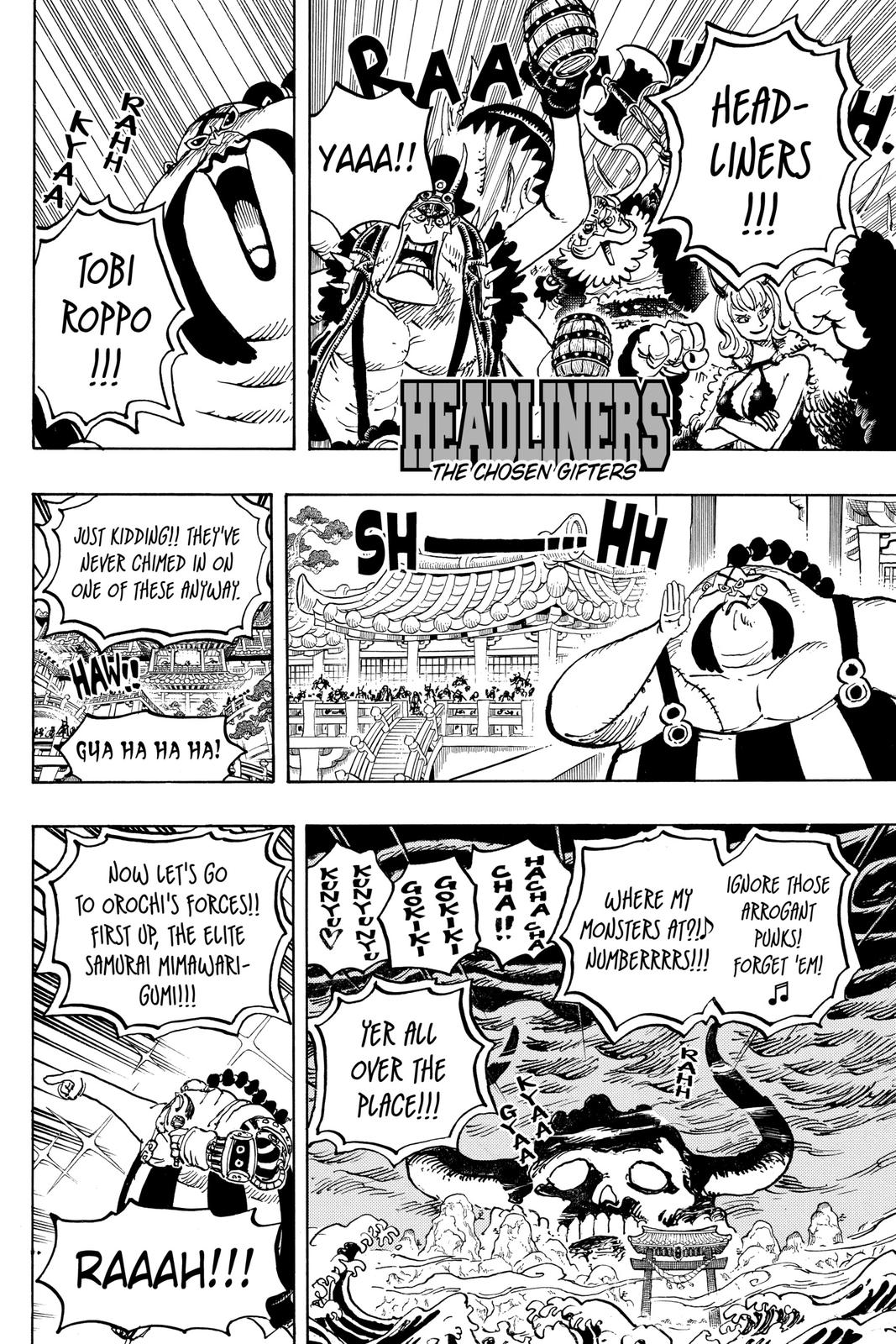 chapter978